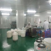 绿色未来守护者 广州欧舒丹生物科技的生物防治创新之路